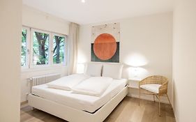 Italyescapes Delia