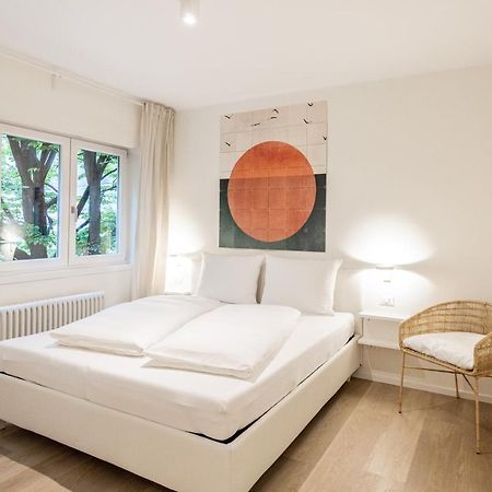 Appartamento Italyescapes Delia Merano Esterno foto