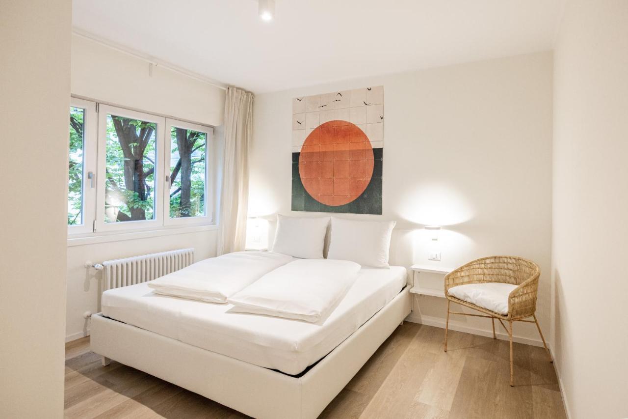 Appartamento Italyescapes Delia Merano Esterno foto